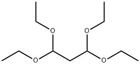 Malonaldehyde Bis (dietil aċetal)