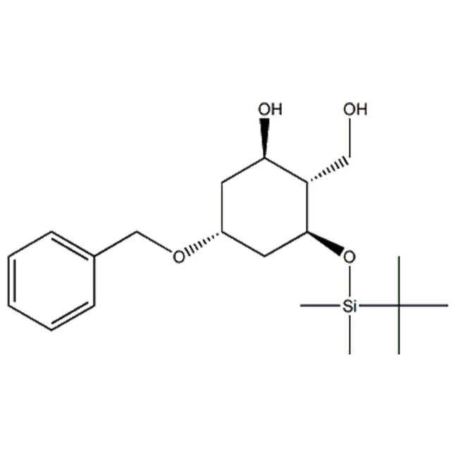 2-(tert-Butylamino)ethyl Methacrylate