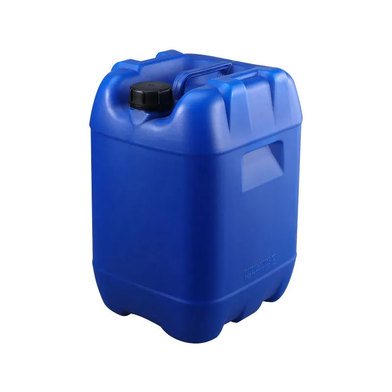 Competitive Price 1-Hexadecanethiol for Chemical Industry CAS 2917-26-2