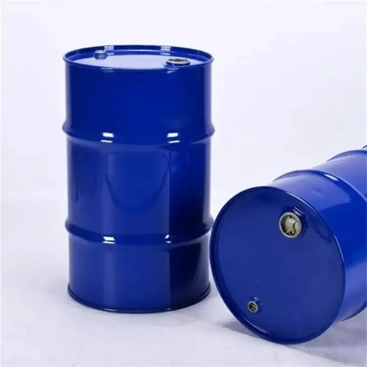 CAS 15625-89-5 Trimethylolpropane Triacrylate /TMPTA
