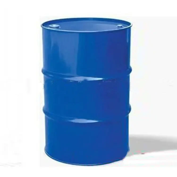 Factory Supply CAS 64401-02-1 Ethoxylated Bisphenol A Diacrylate/EO4-BPADA