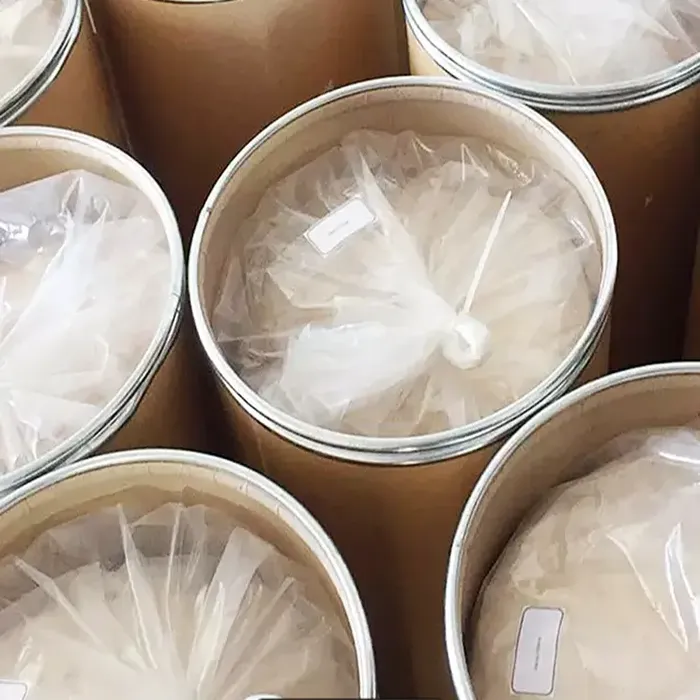 Factory Supply CAS 17269-99-7 BDP/4-Biphenylol Diphenyl Phosphate