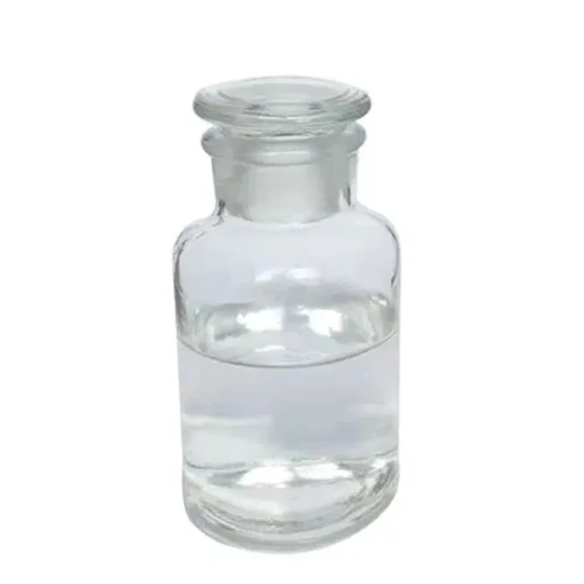 Competitive Price 1-Hexadecanethiol for Chemical Industry CAS 2917-26-2