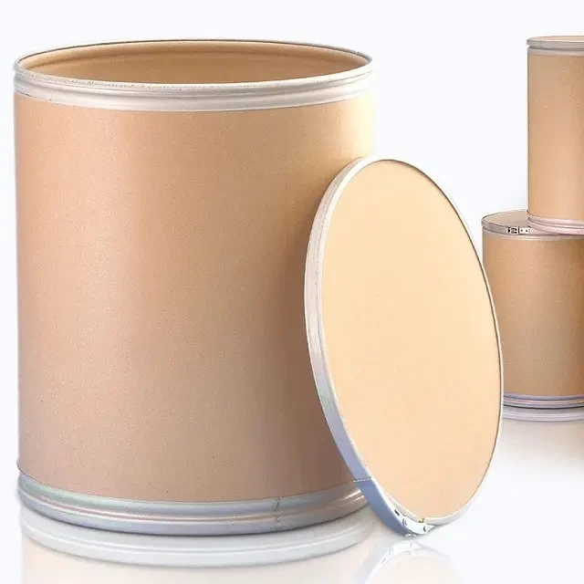 Factory Direct Sale CAS 99-55-8 2-Methyl-5-Nitroaniline with Best Price
