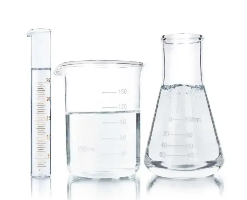 China Supplier Propoxylate Neopentylene Glycol Diacrylate/PO2-NPGDA CAS 84170-74-1