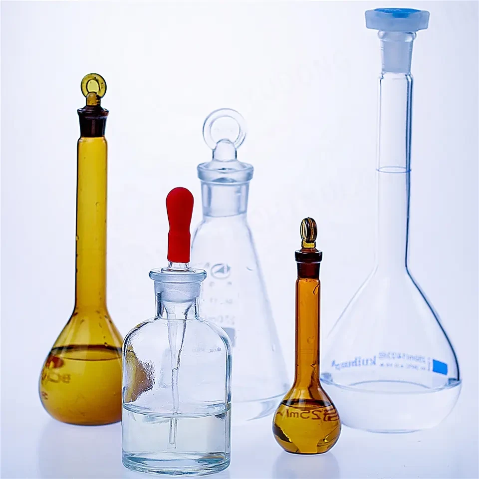 Manufacturer Supplier CAS 131-58-8 2-Methylbenzophenone