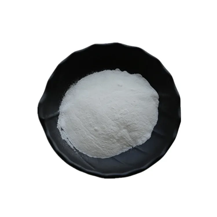 99% CAS 2444-36-2 OCPA/2-Chlorophenylacetic Acid