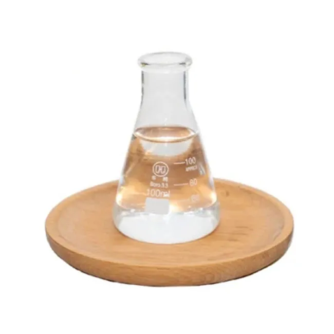 1,4-Bis(vinyloxy)-butan