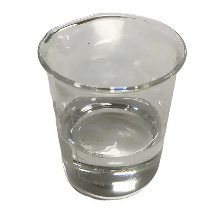 Chemical Raw Material Diphenyl-Isodecyl Phosphite/DPDP CAS 26544-23-0