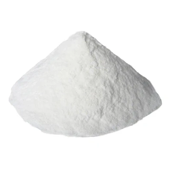 Best Price CAS 1119-62-6 3, 3'-Dithiodipropionic Acid