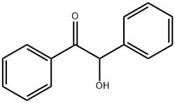 Aċidu L-Glutamiku, Derivati ​​ta 'N-coco Acyl., Melħ monosodju