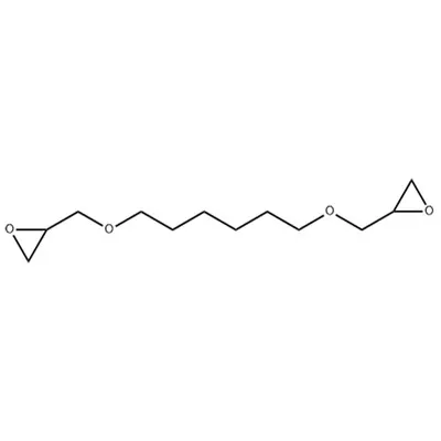 1,6-Hexanediol Diglycidyl Ether
