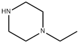 1-Ethylpiperazine