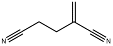 2-Methyleneglutaronitrile