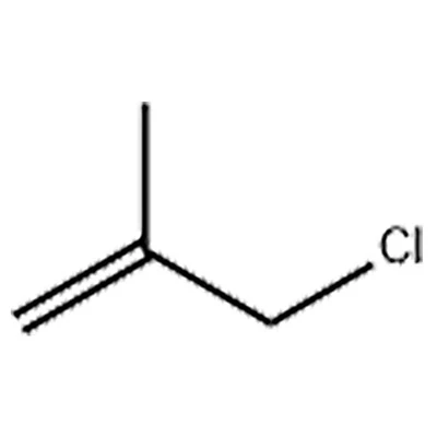 3-Kloro-2-metilpropen