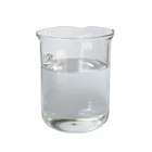 Materja Prima Kimika CAS 32768-54-0 2, 3-Dichlorotoluene