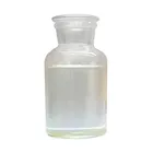 Provvista tal-Manifattur taċ-Ċina CAS 108-65-6 Propylene glycol monomethyl ether acetate/PMA