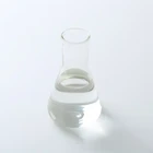 Dimethyl Azelate ta' Purità Għolja CAS 1732-10-1