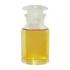 Materja Prima CAS 68140-01-2 COCAMIDOAMINE/Cocamidopopyl Dimethylamine
