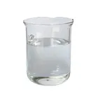 Methyl P-Toluenesulfonate għal Materja Prima Kimika CAS 80-48-8 PTSM