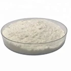 Prezz bl-ingrossa 2-Fluorobenzoic Acid OFBA CAS 445-29-4