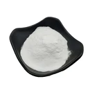 Trattament tal-Ilma CAS 16079-88-2 BCDMH/1-Bromo-3-Kloro-5, 5-Dimethylhydantoin