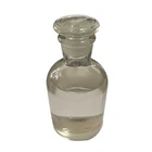Fabbrika Ċiniża Biegħ CAS 1954-28-5 Triethylene glycol diglycidyl ether