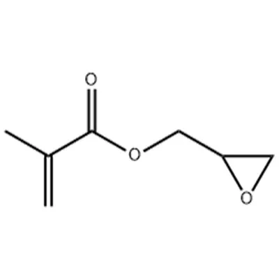 Glycidyl Metakrilat