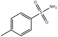 P-Toluenesulfonamide