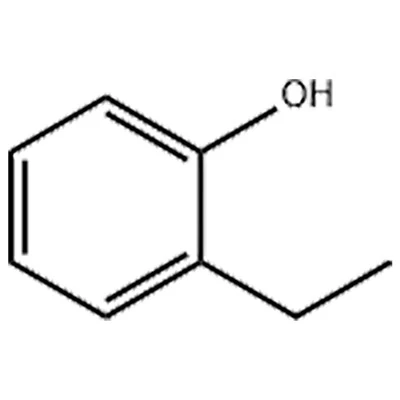 Polyethylene Glycol Monooleate