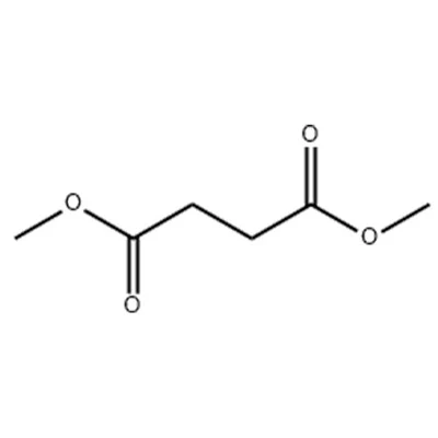 POLIGLYCERIL-6 POLIRINOLEAT