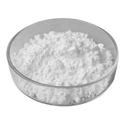 Tripropylene Glycol Diakrilat